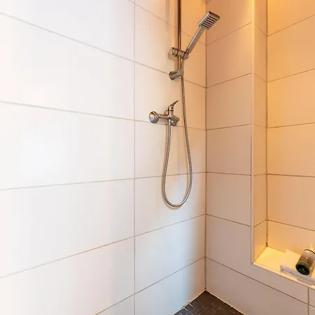 Apartment Ferienwohnung-j-jacobs