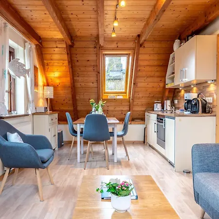 Ferienwohnung-j-jacobs *