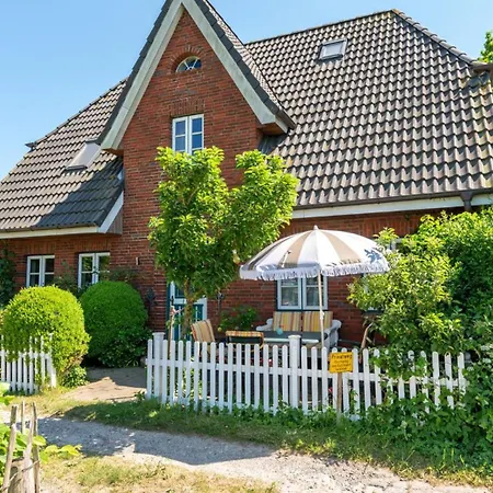 Ferienwohnung-j-jacobs