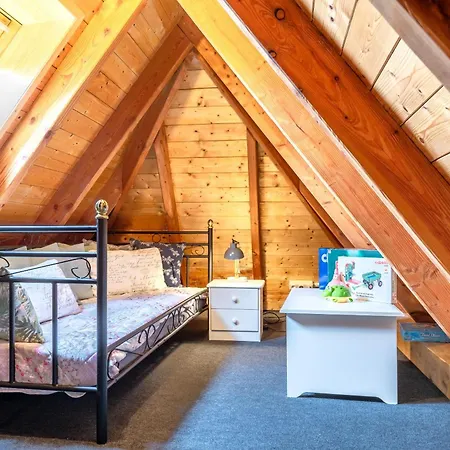 Ferienwohnung-j-jacobs *